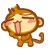 monkey032